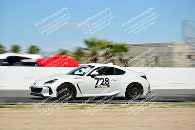 media/Mar-23-2024-Speed Ventures (Sat) [[406344cc49]]/5-Black Group/Session 2 (Front Straight Speed Pans)/